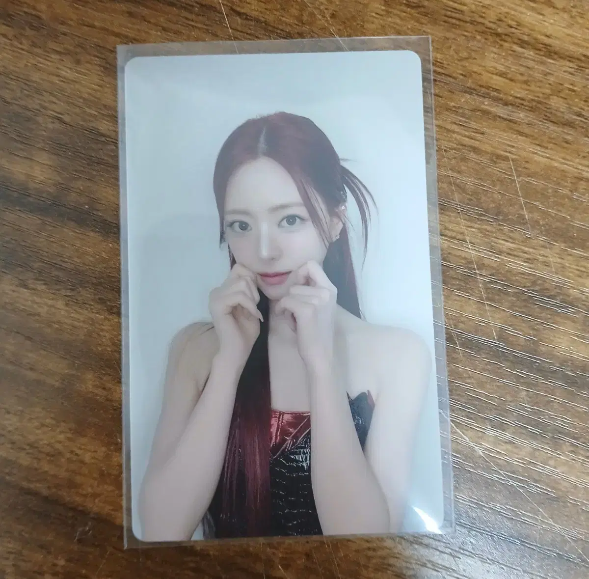 thumbnail-4